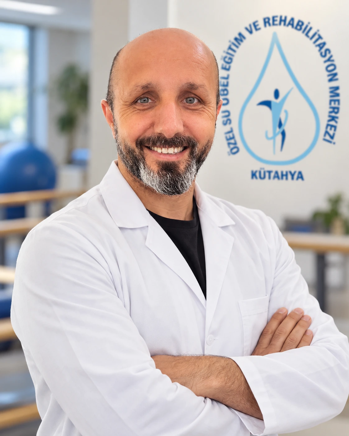Fatih Ocak