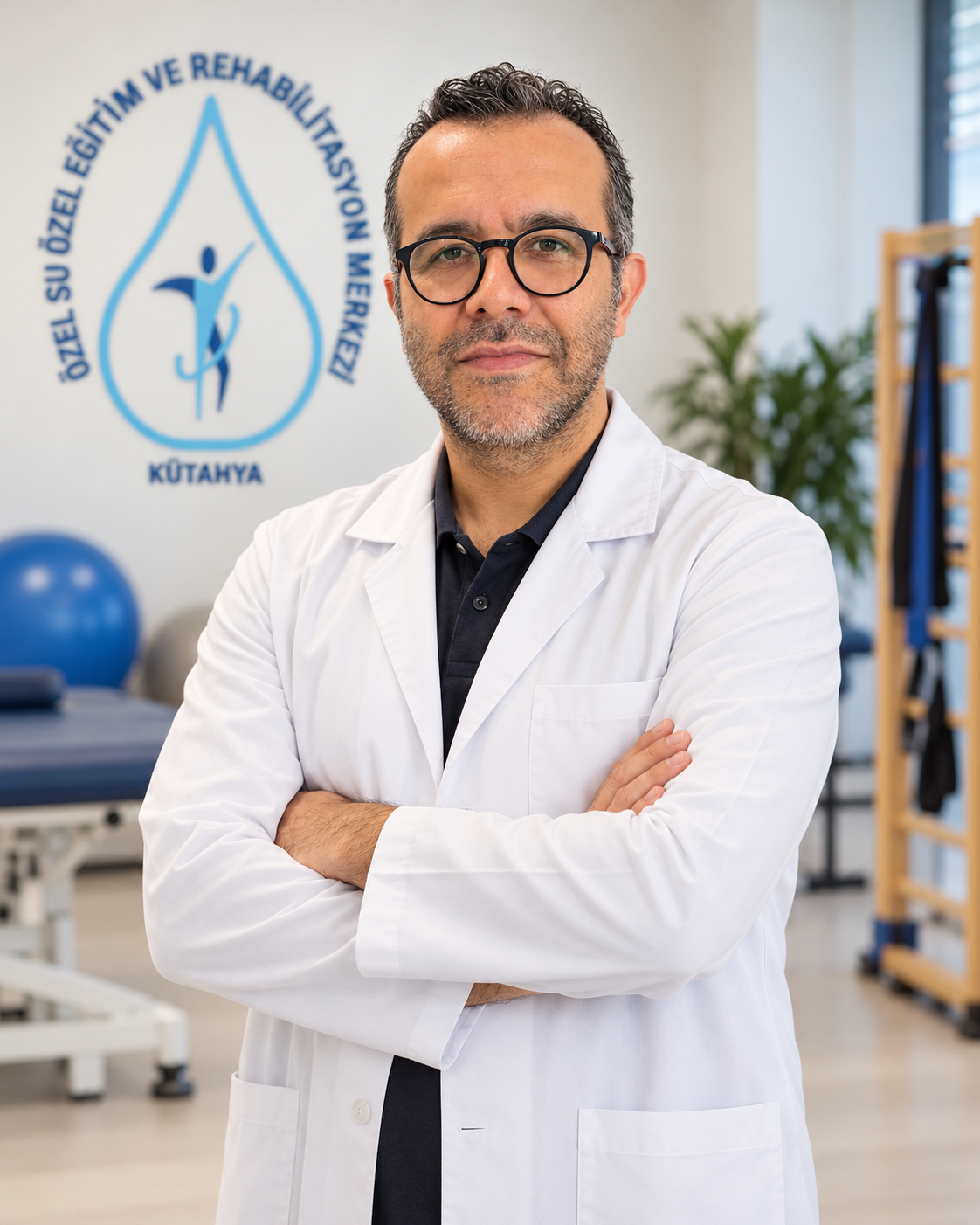 Yunus Emre Aykutlu