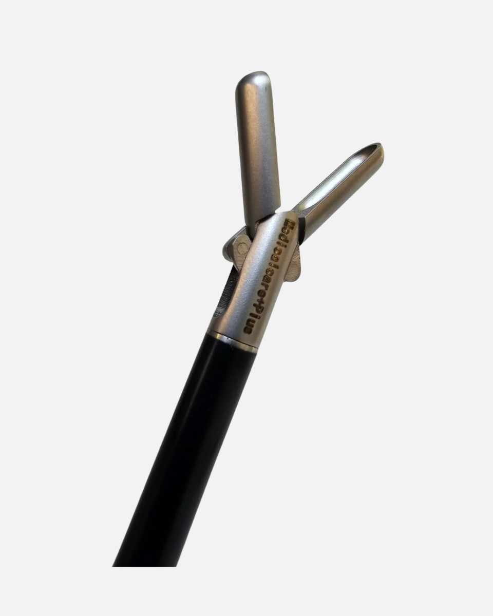 Pinza de biopsia 5mm