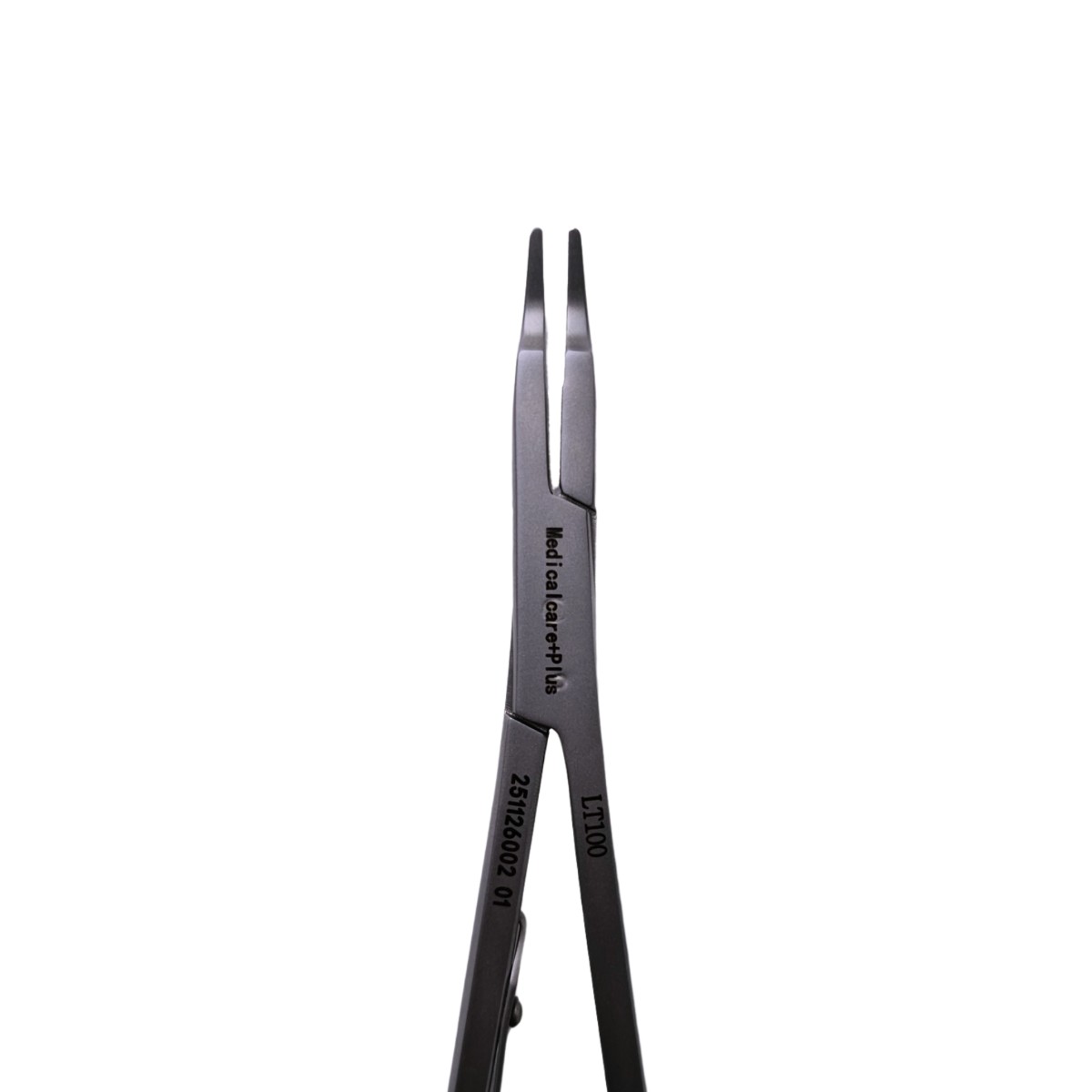 Aplicador LT100/Cirugía abierta