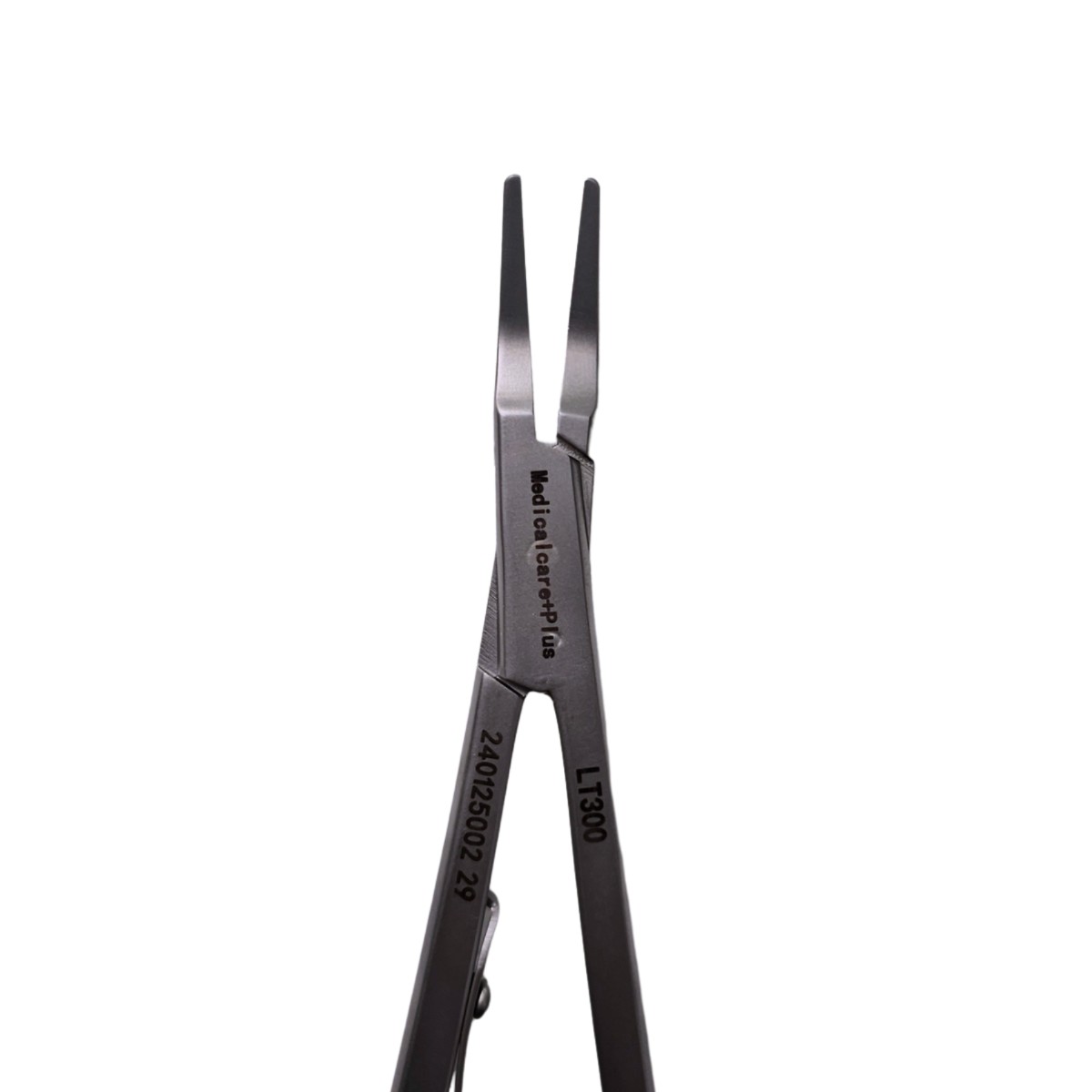 Aplicador Clip Tatanio LT300/Cirugía abierta