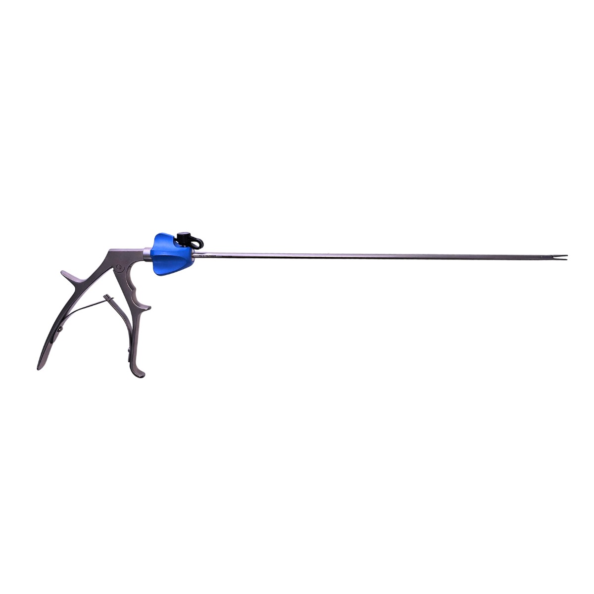 Aplicador Clip LT200 Titanio 5*330mm