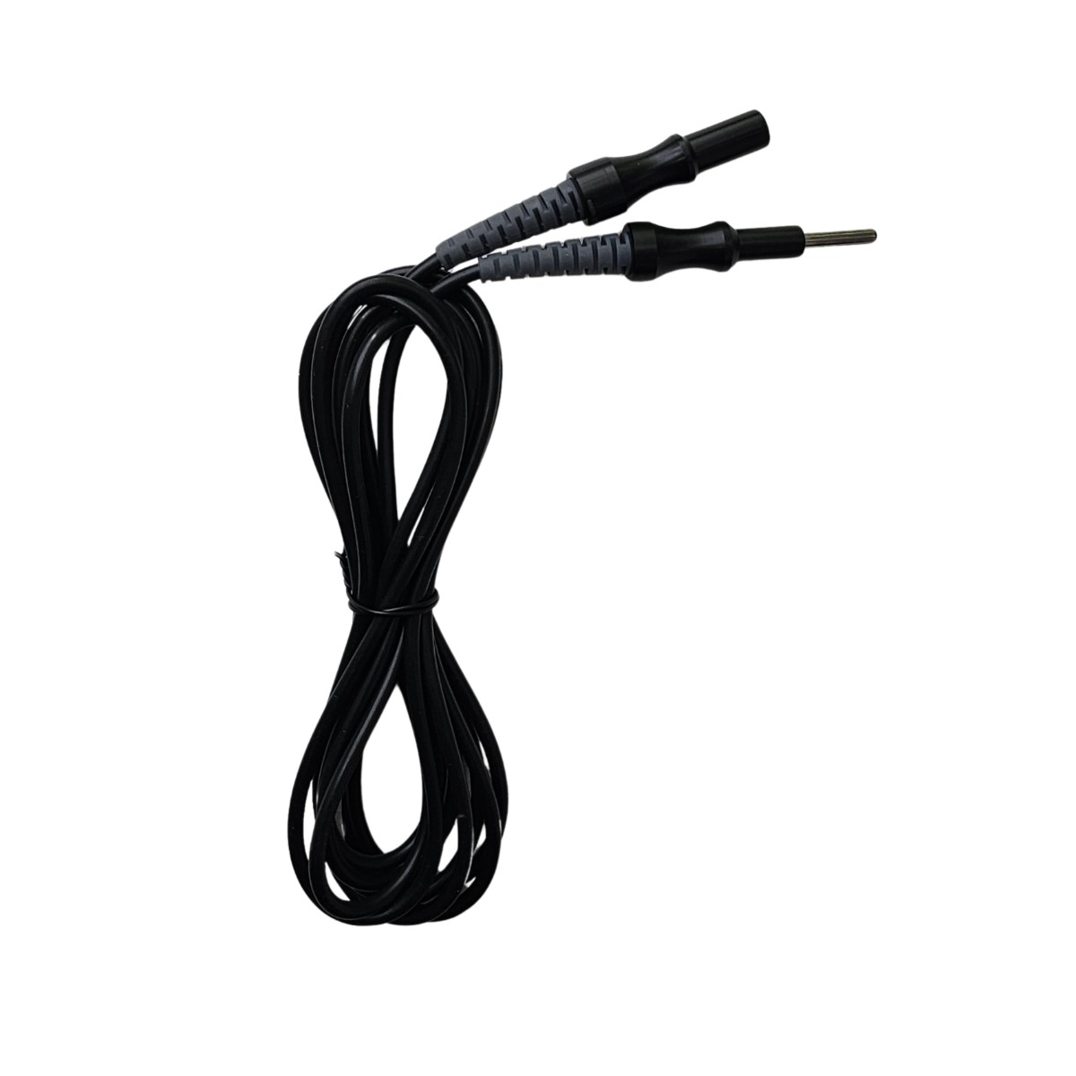 Cable monopolar 4mm