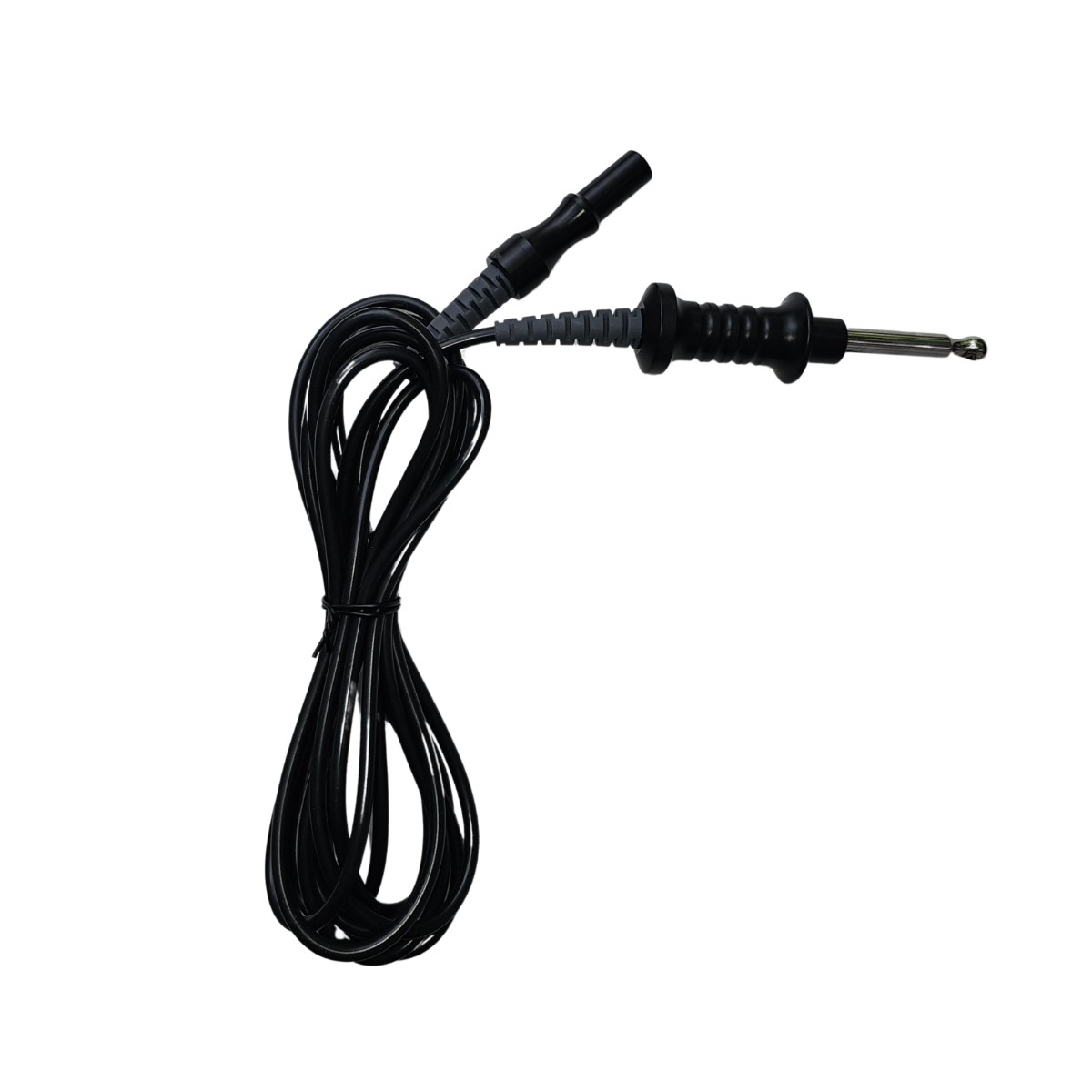 Cable monopolar 8mm