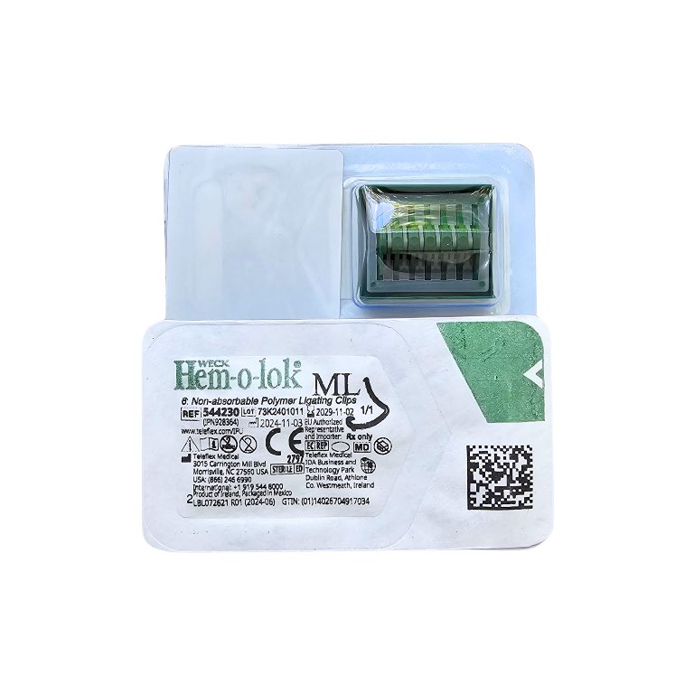 Hem O Lok Verde