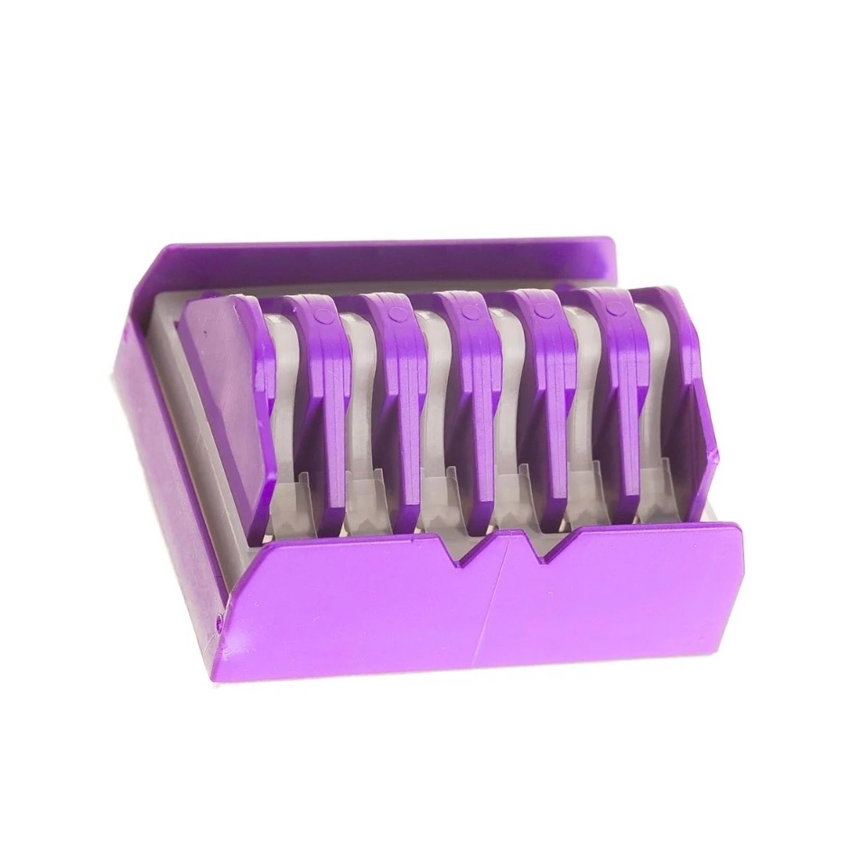 Hem O Lok Morado
