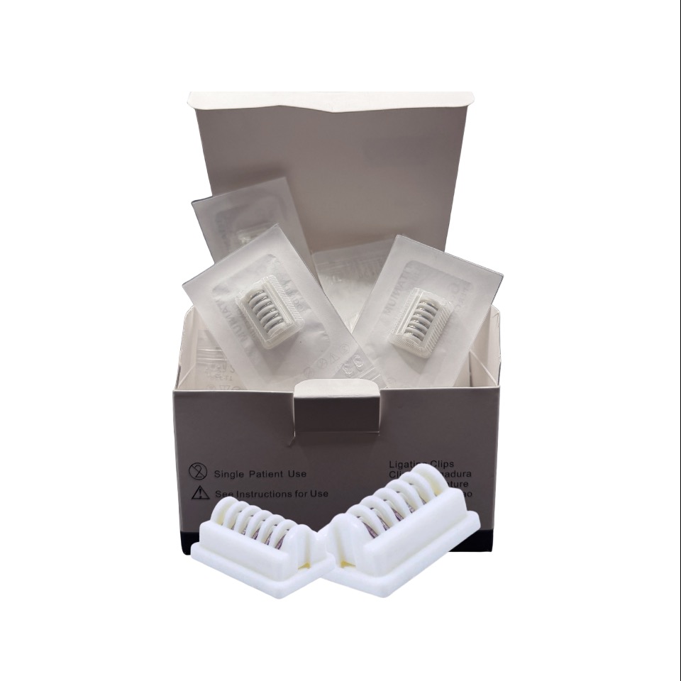 Ligaclip LT-200