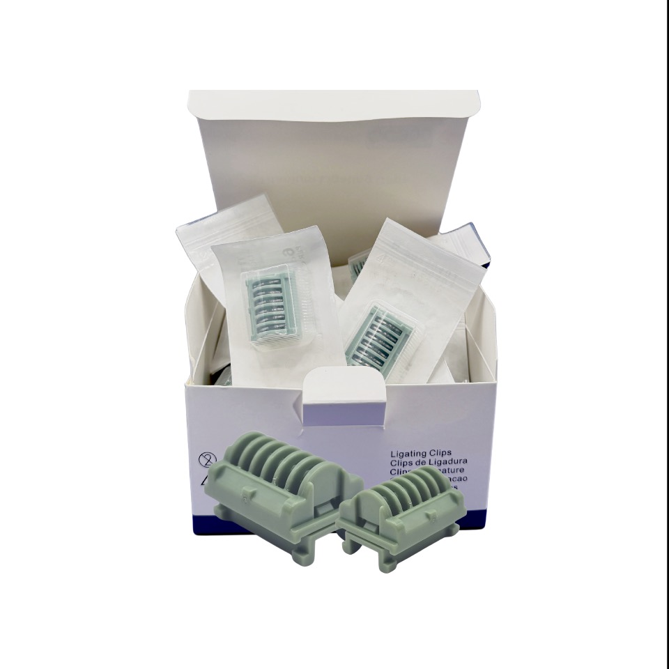 Ligaclip LT-300