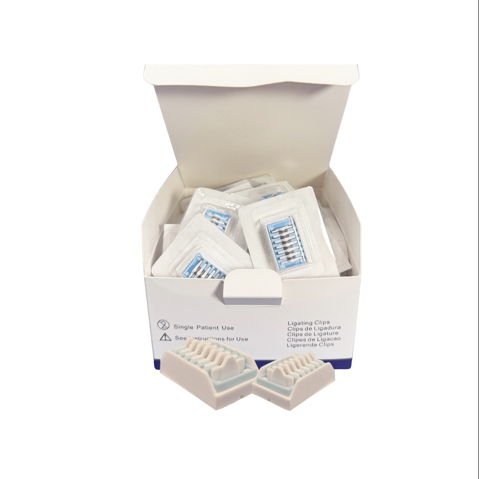 Ligaclip LT-200 WECK