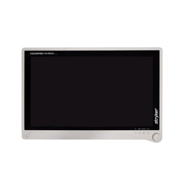 Monitor Vision Pro Synk Wireless