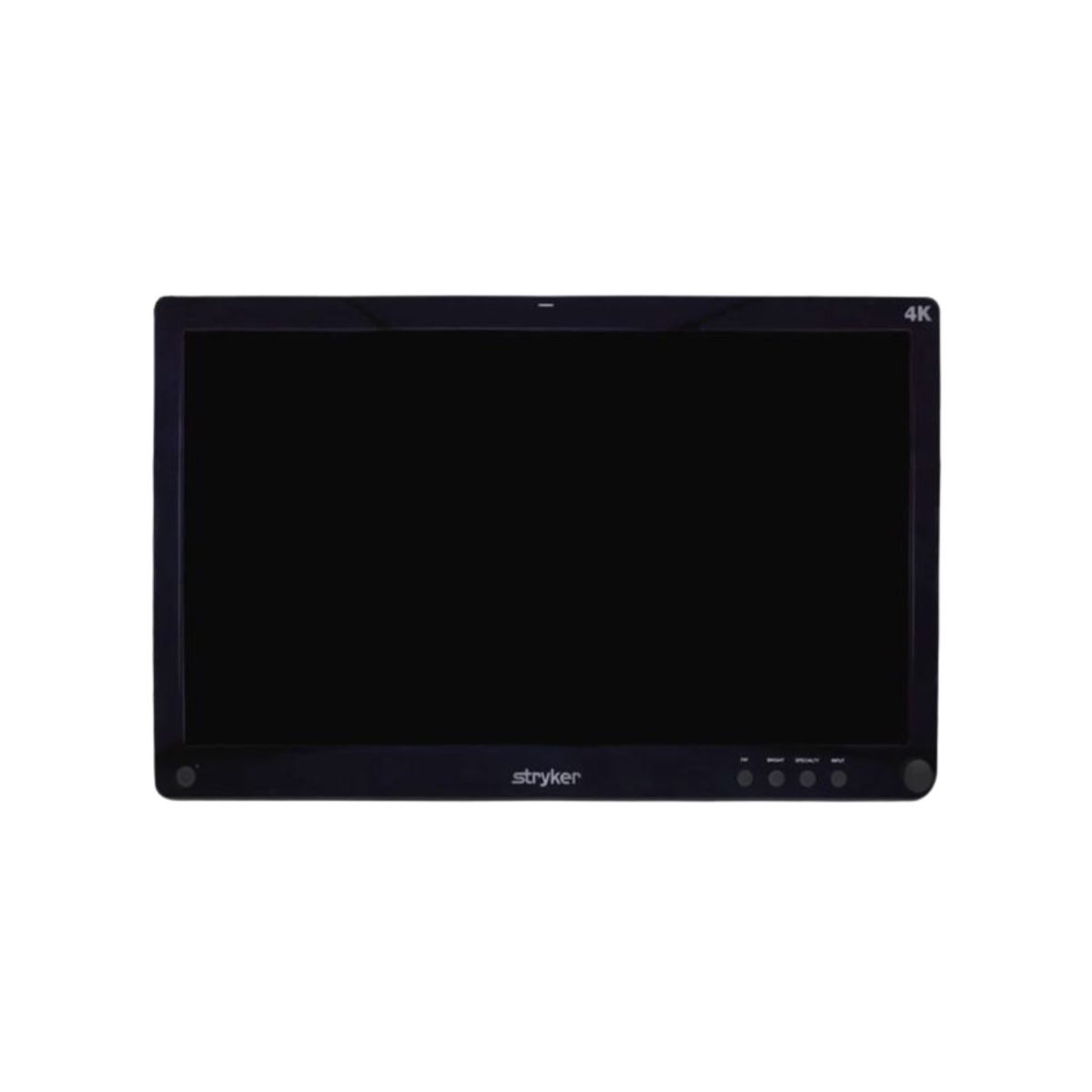 Monitor 4K 32"