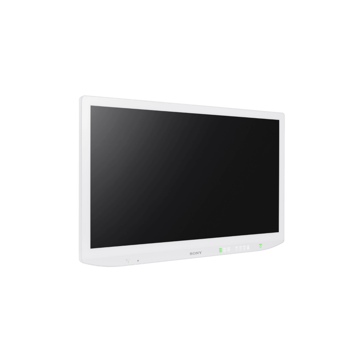 Monitor 4k Sony 32"