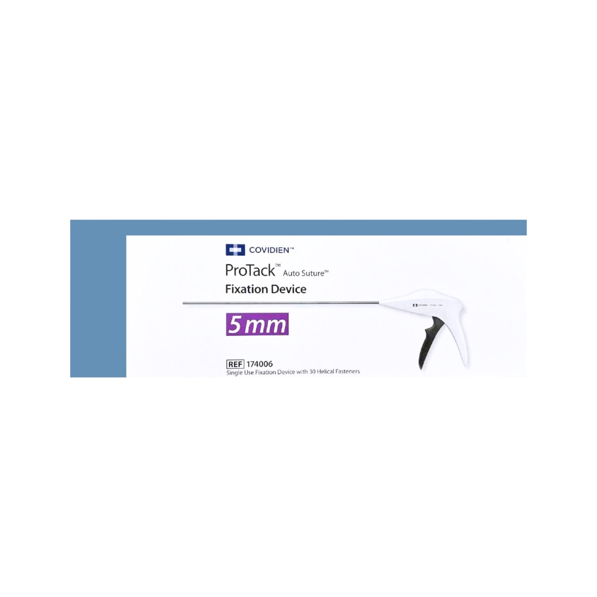 ProTack 5mm