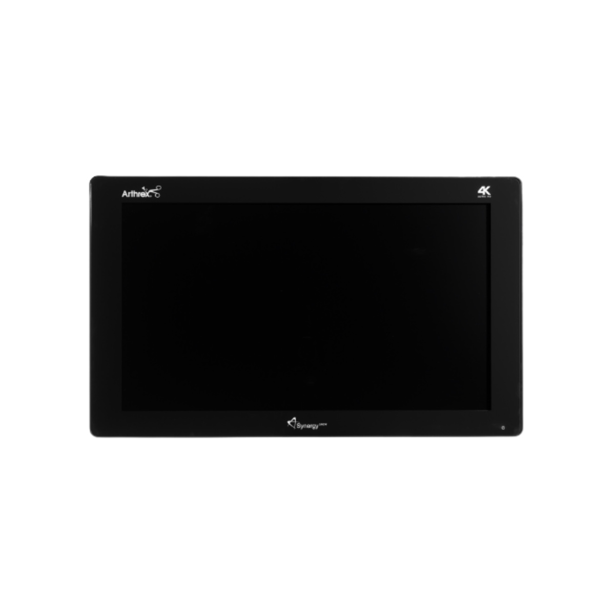 Monitor 4k Arthrex