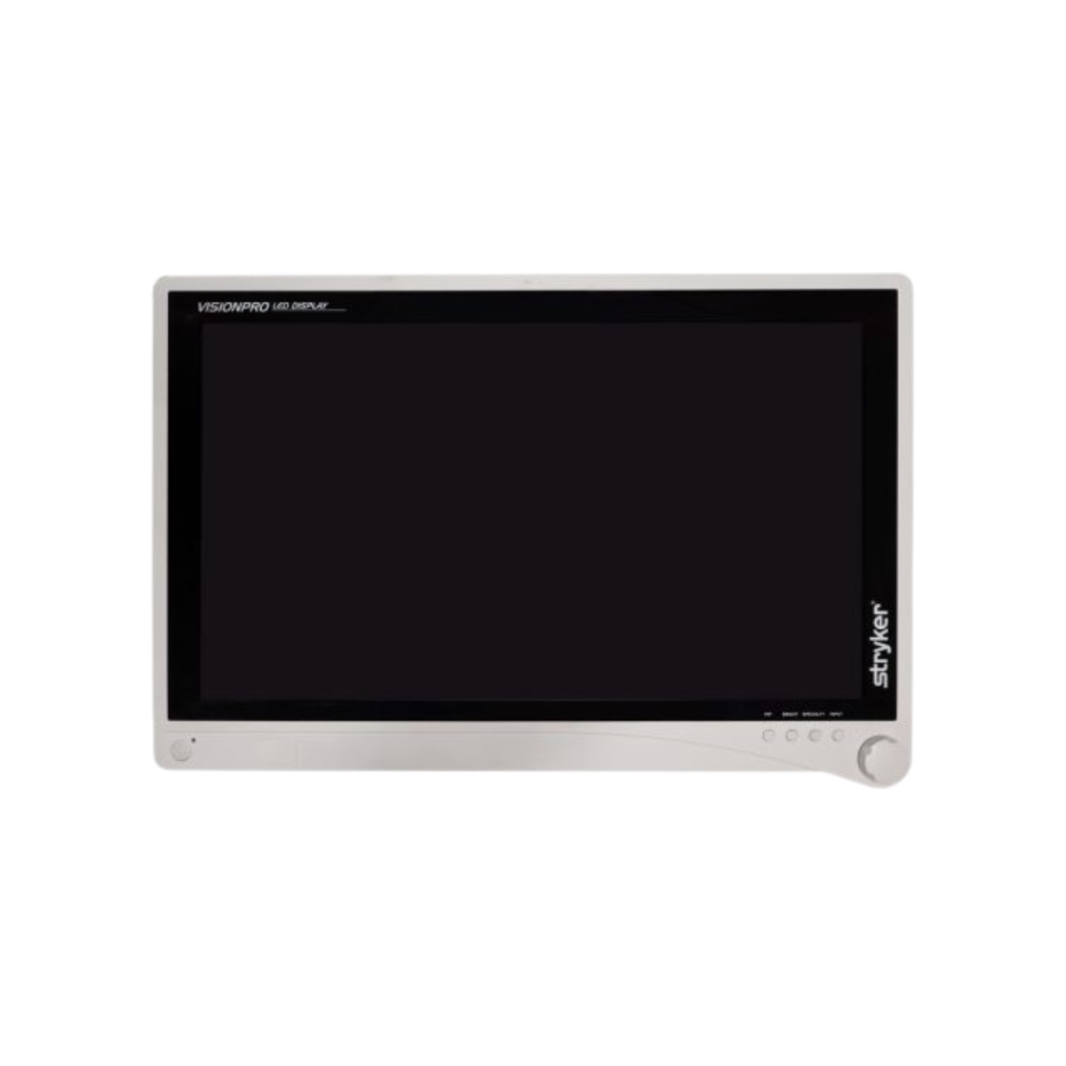 Monitor vision PROLED 26"