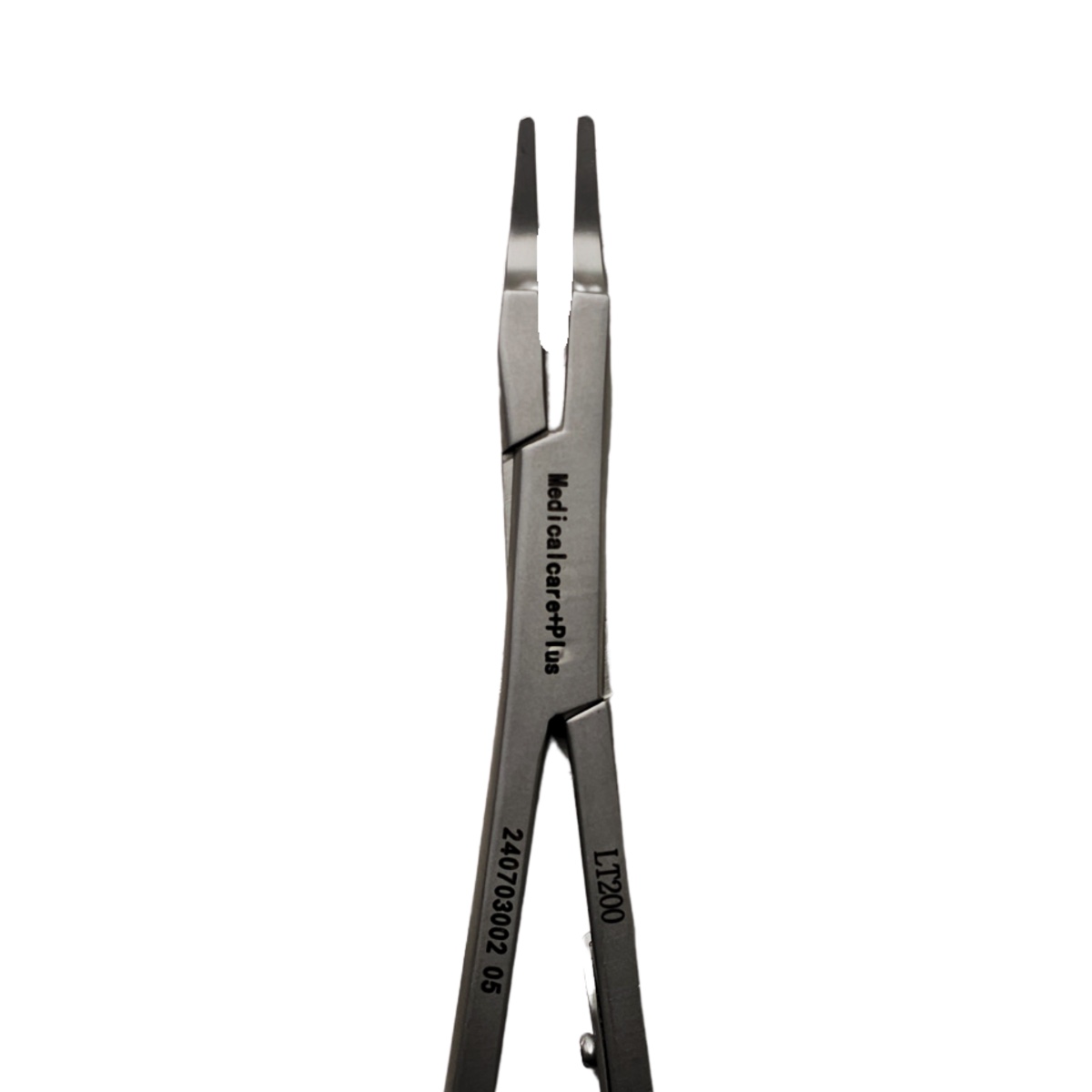 Aplicador LT200/ Cirugia abierta