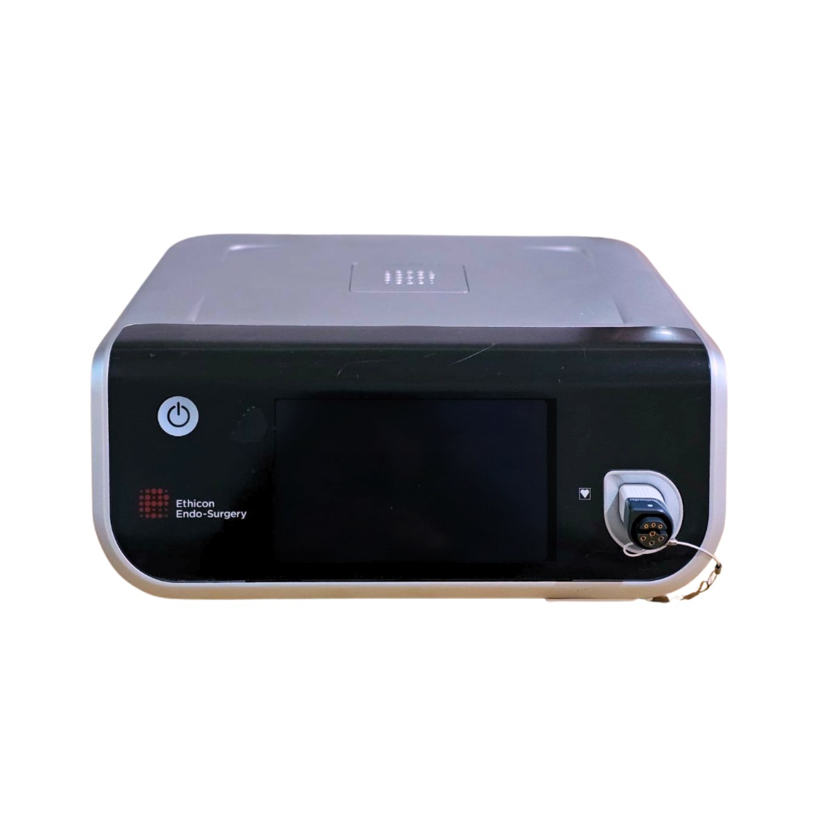 GEN11 Ethicon Software 2018