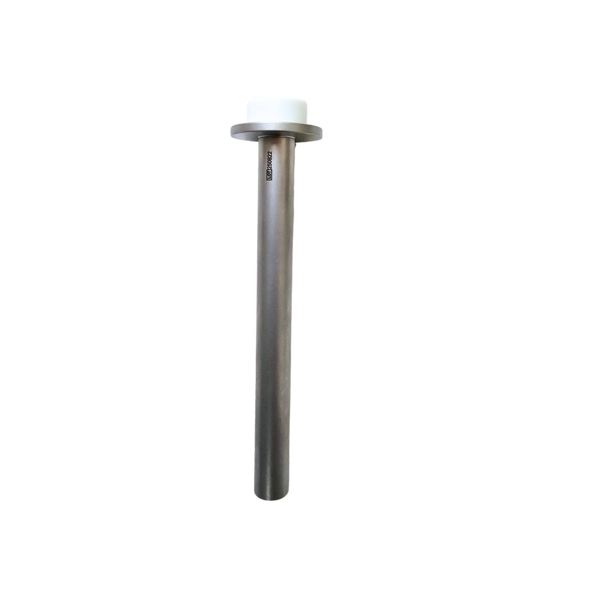 Trocar reductor 10.5*100mm