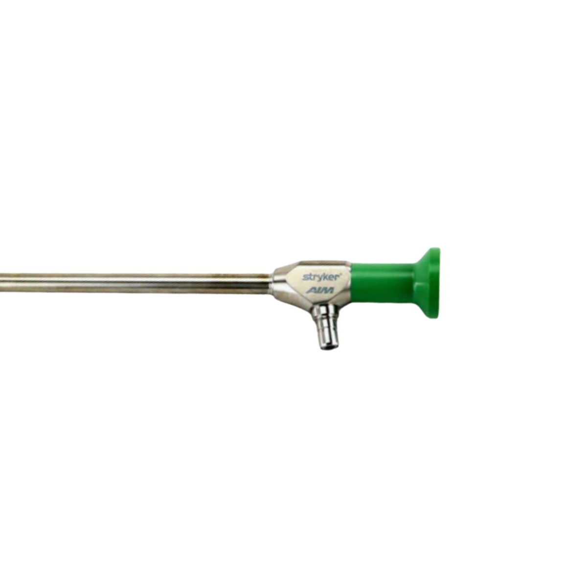 Lente 10mm 30 grados AIM
