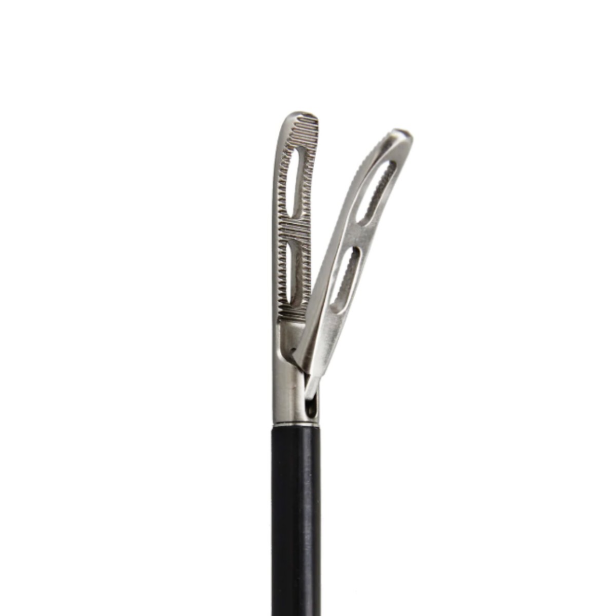 Pinza croce olmi