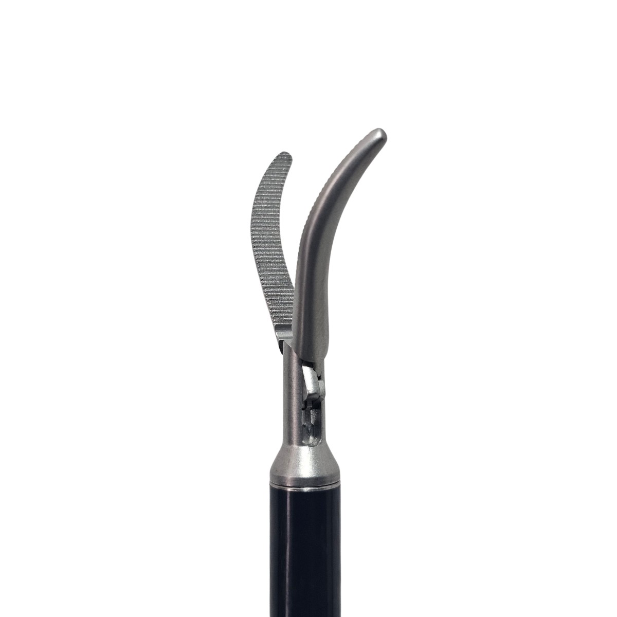 Pinza de disección 10*330mm