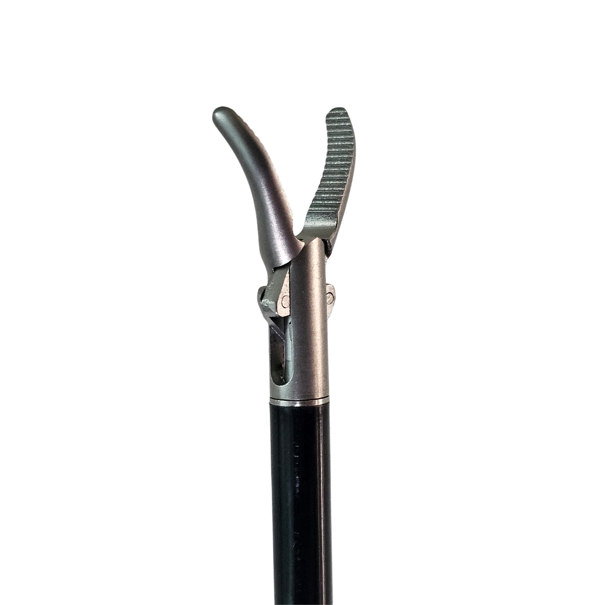 Pinzas Maryland 12mm 5mm*330mm