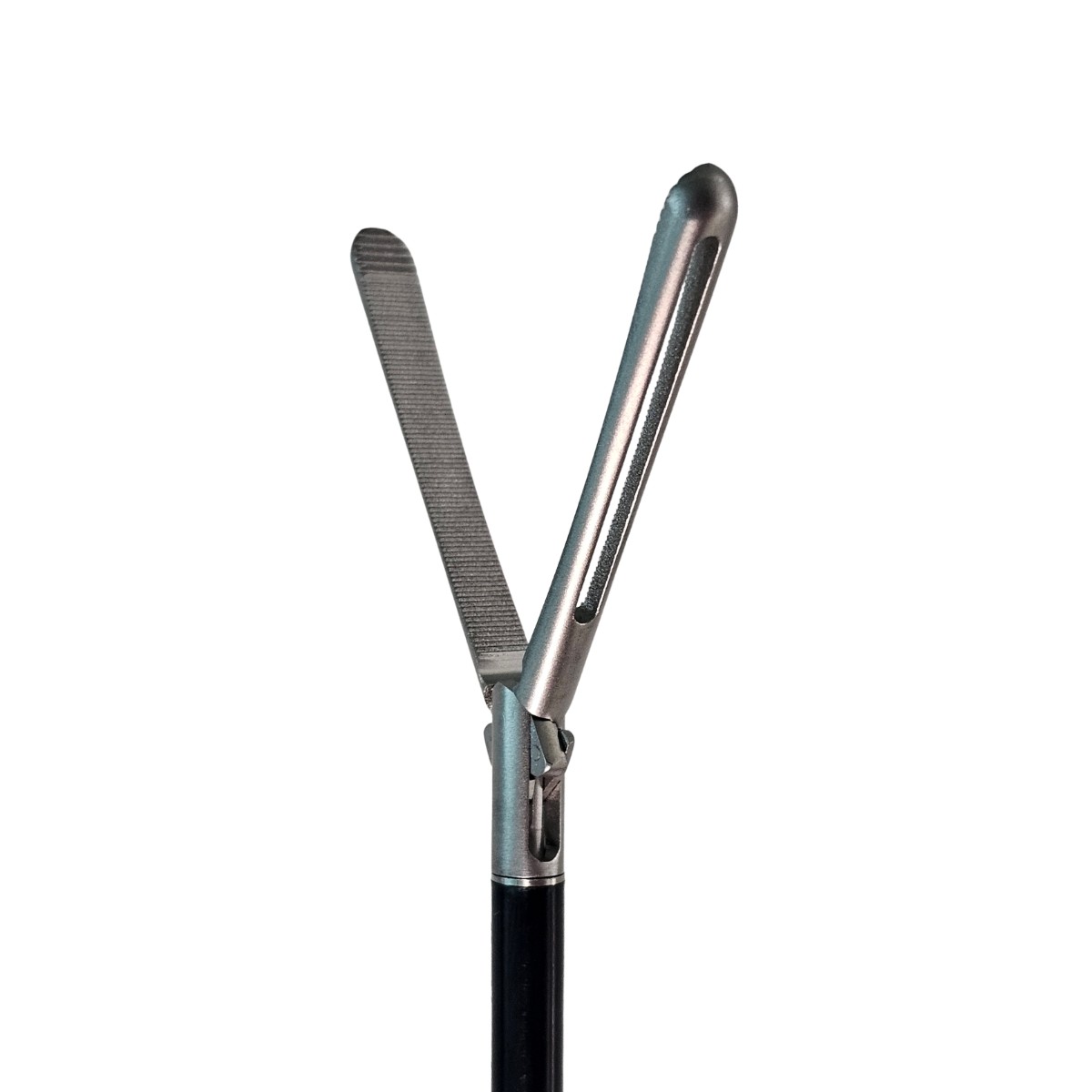 Pinza intestinal 5*330mm