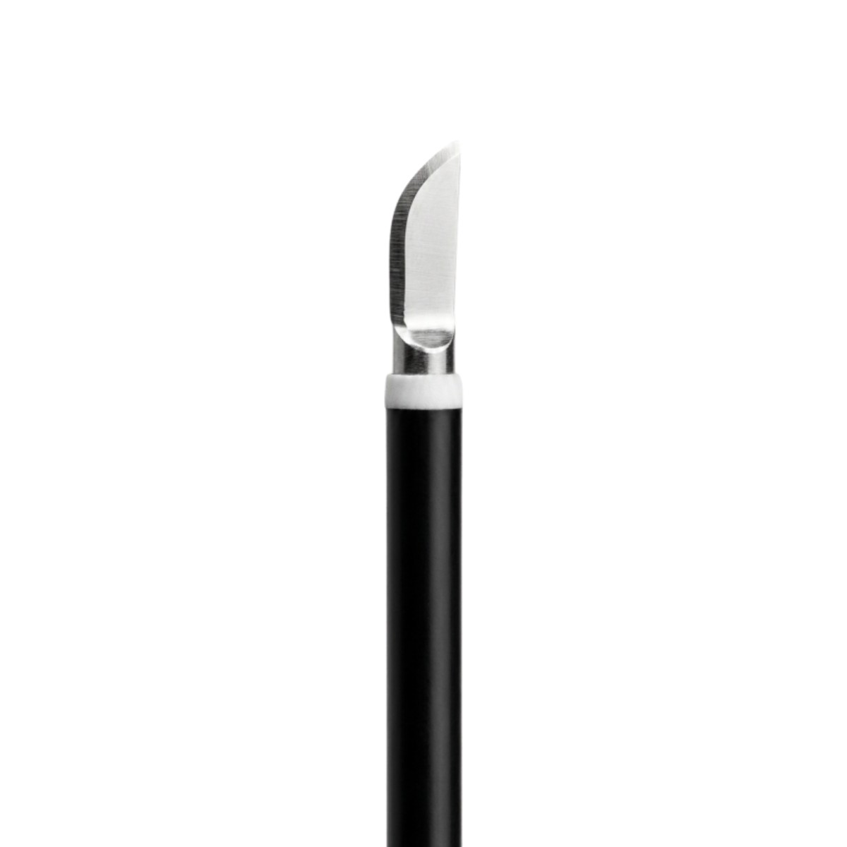 Electrodo monopolar HF 5x330mm