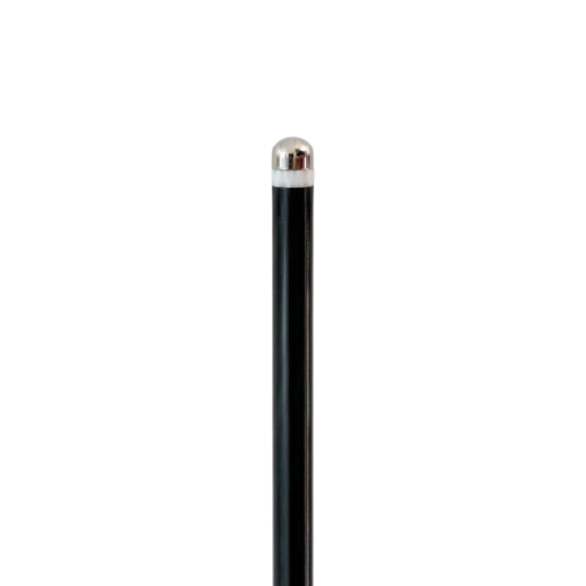 Electrodo monopolar HF 5 X330MM