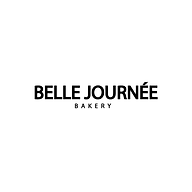Belle Journée - Palisades Park