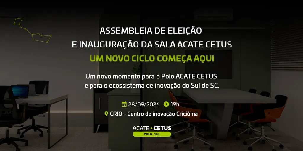 Asse