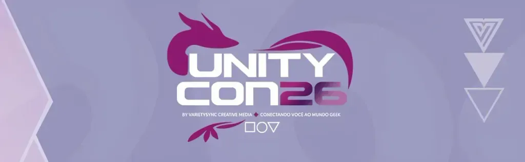 Unity Con 2026