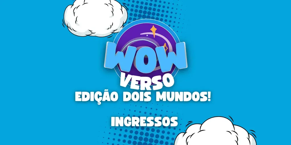 WowVerso 2025