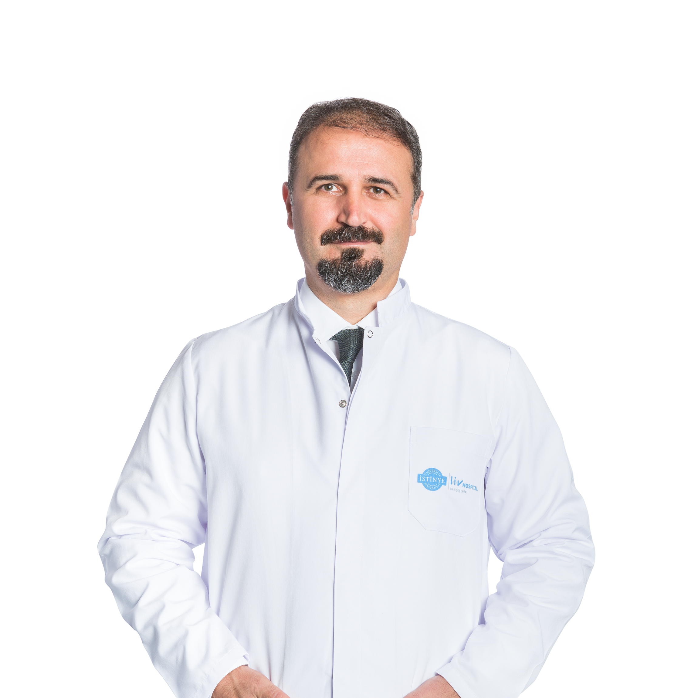 Süper Doktor