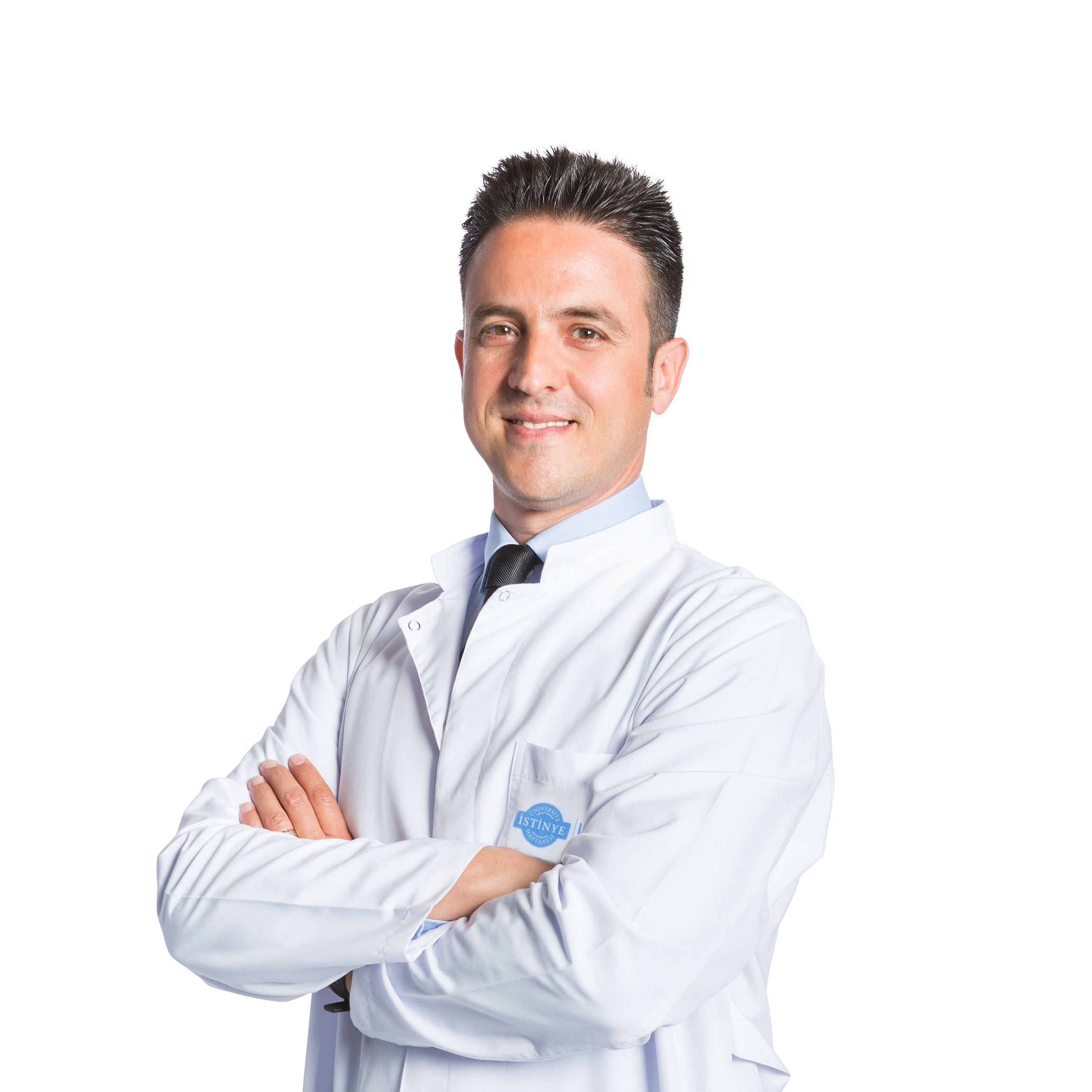 Süper Doktor