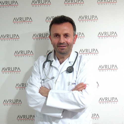 Süper Doktor