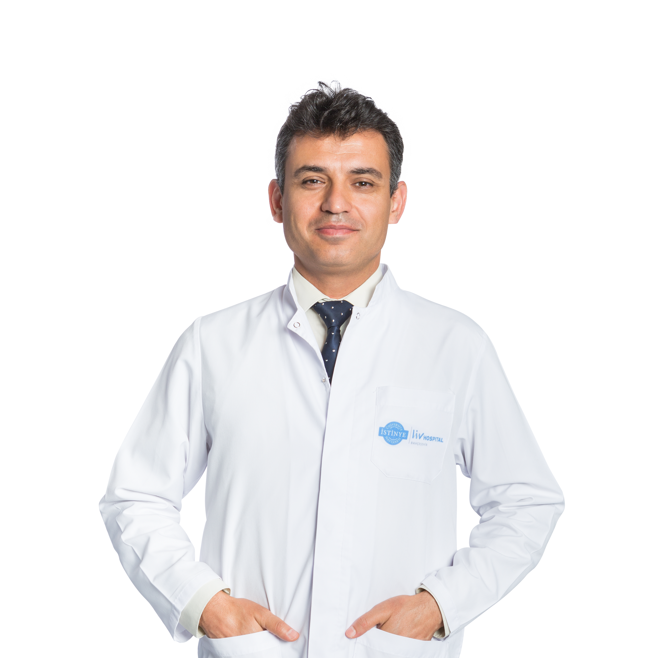 Süper Doktor