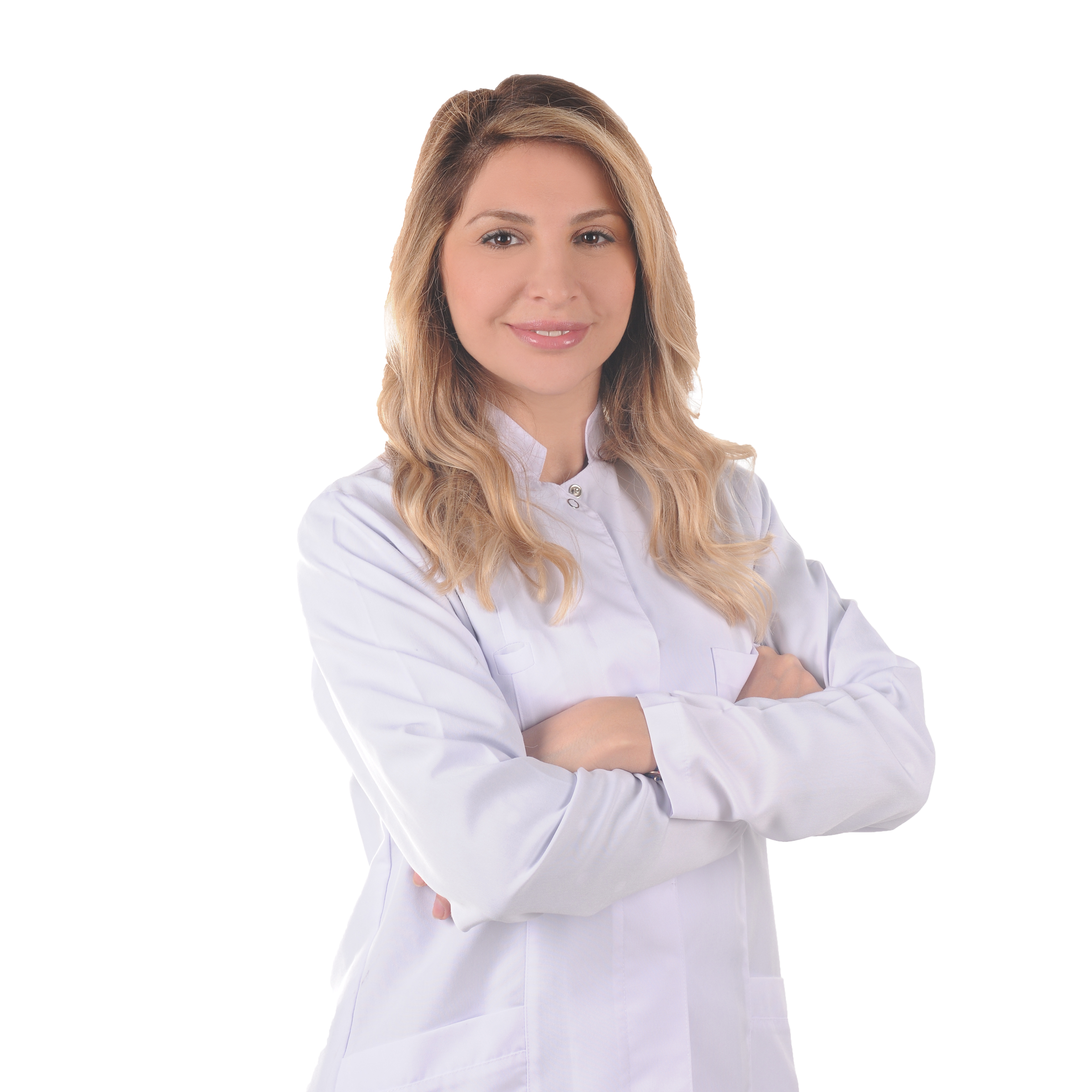 Süper Doktor
