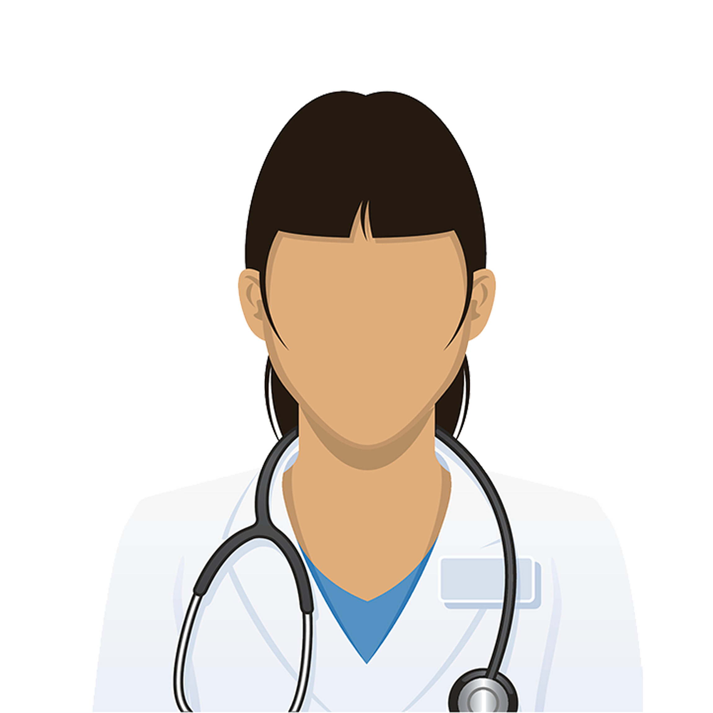 Süper Doktor