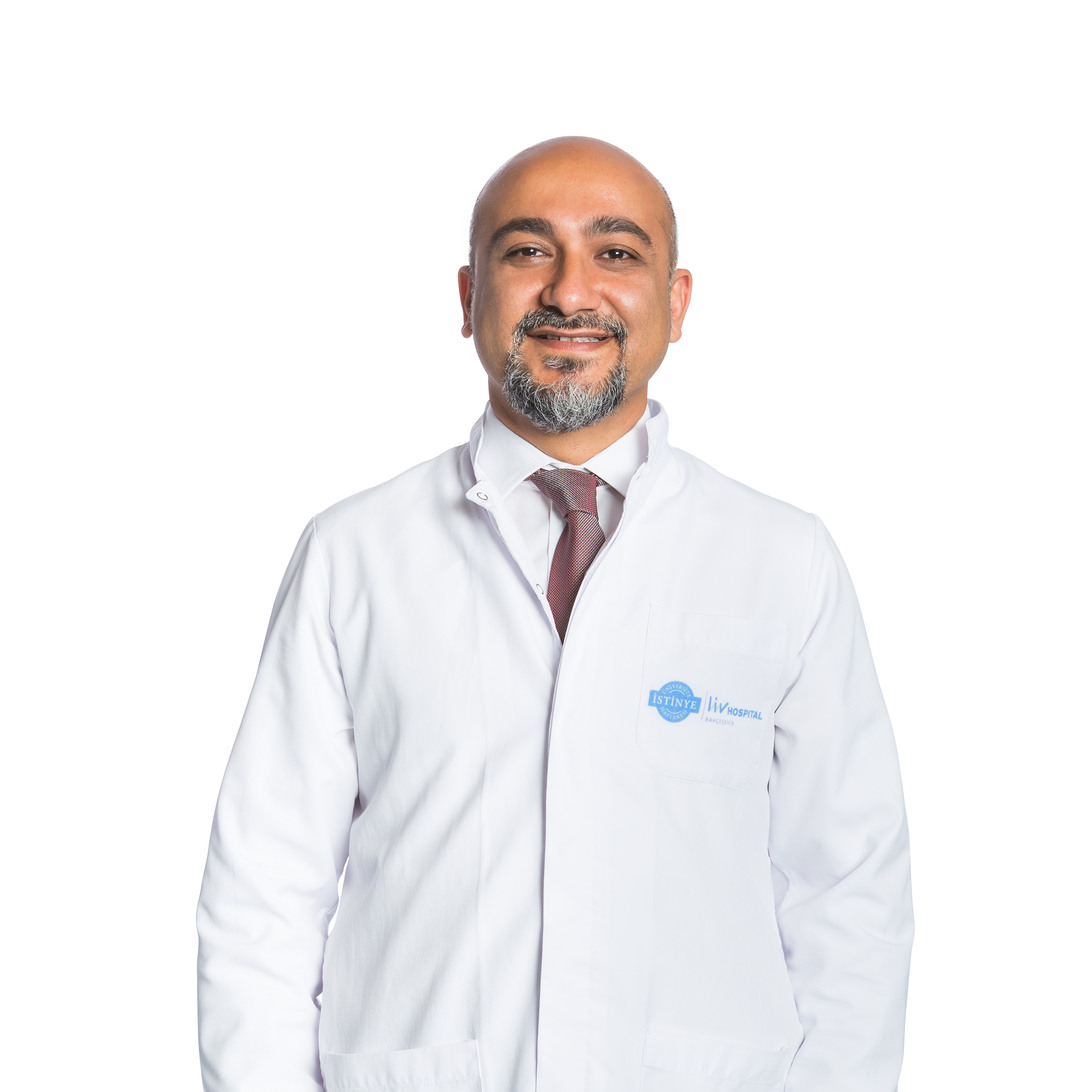 Süper Doktor