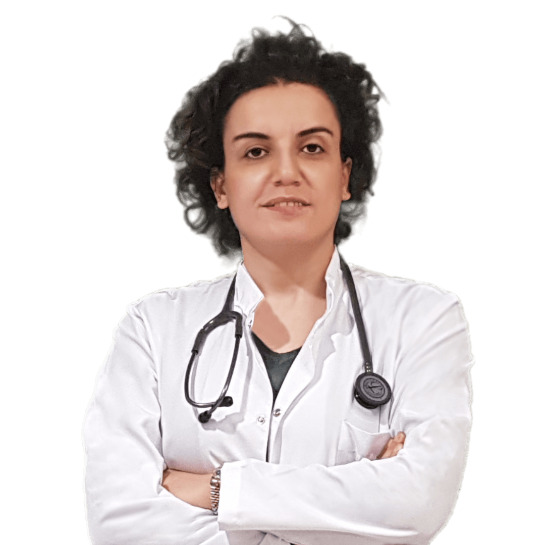 Süper Doktor