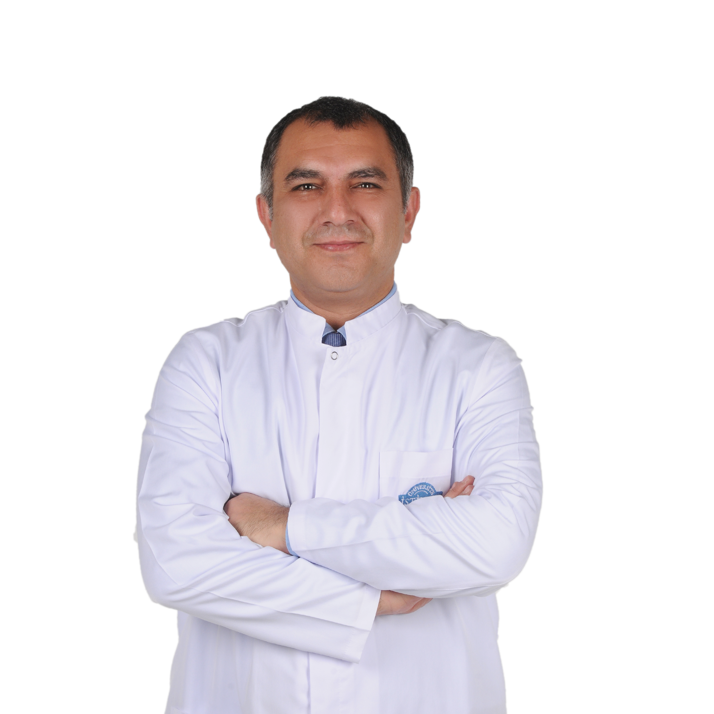 Süper Doktor
