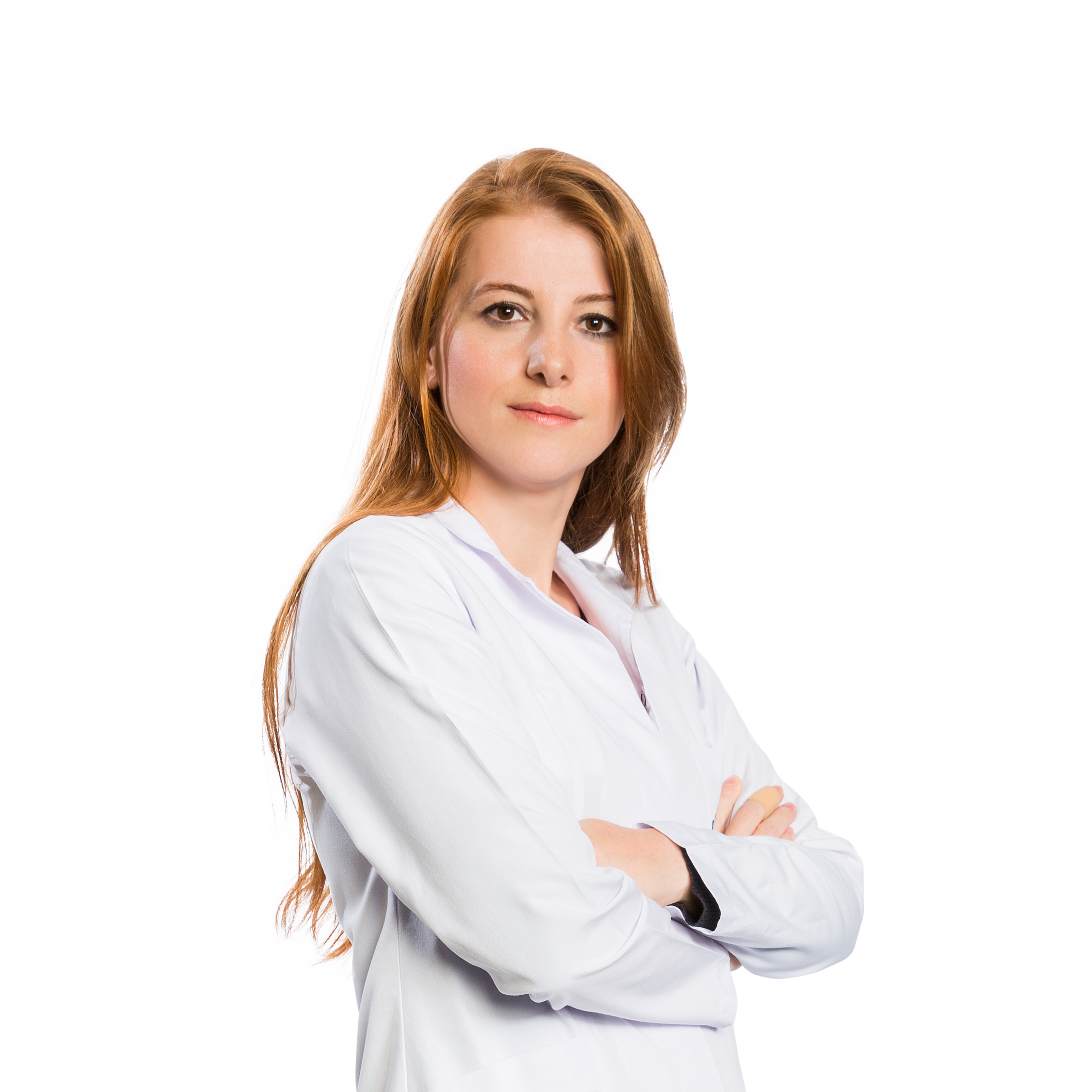 Süper Doktor