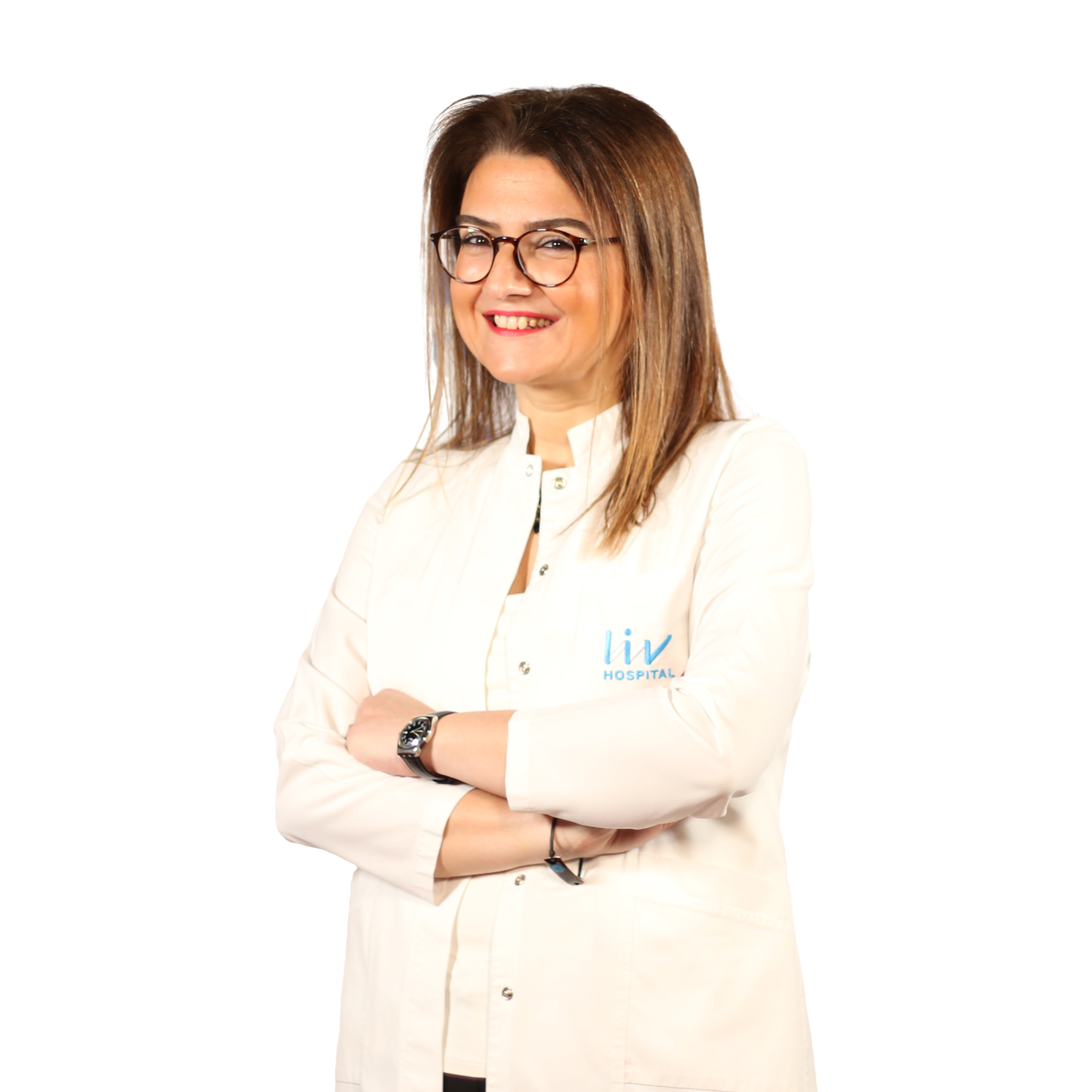 Süper Doktor