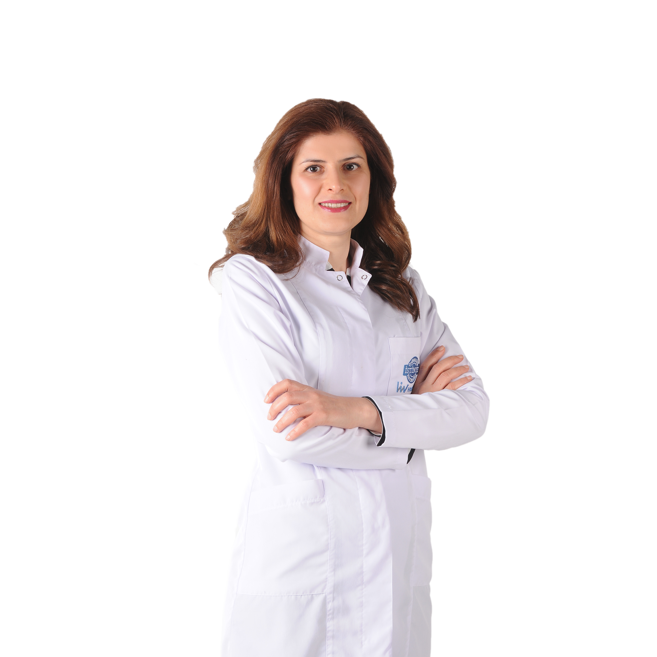 Süper Doktor