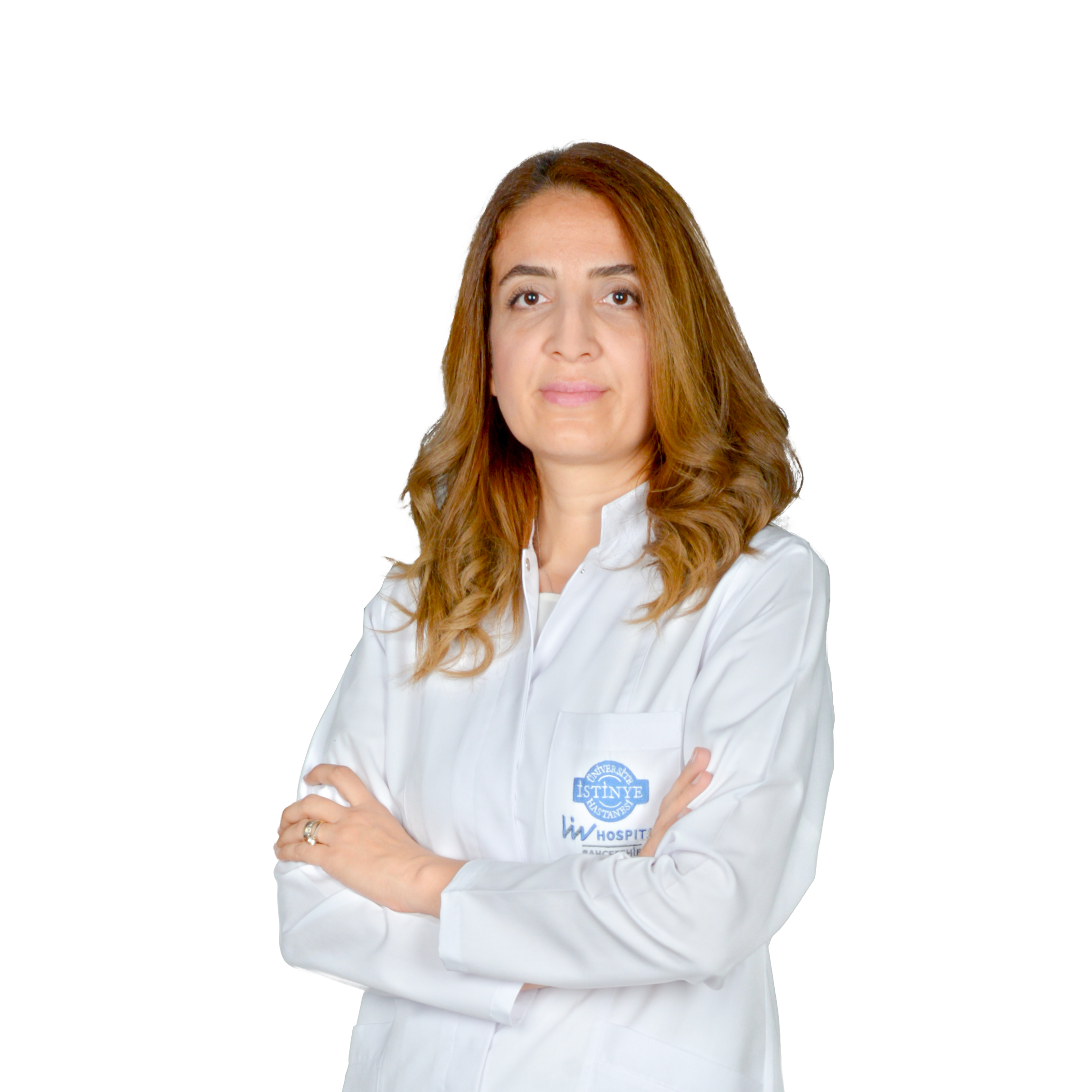 Süper Doktor