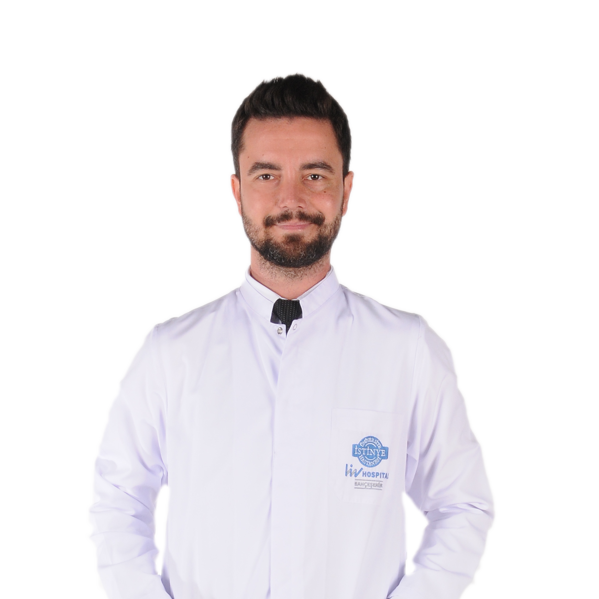 Süper Doktor