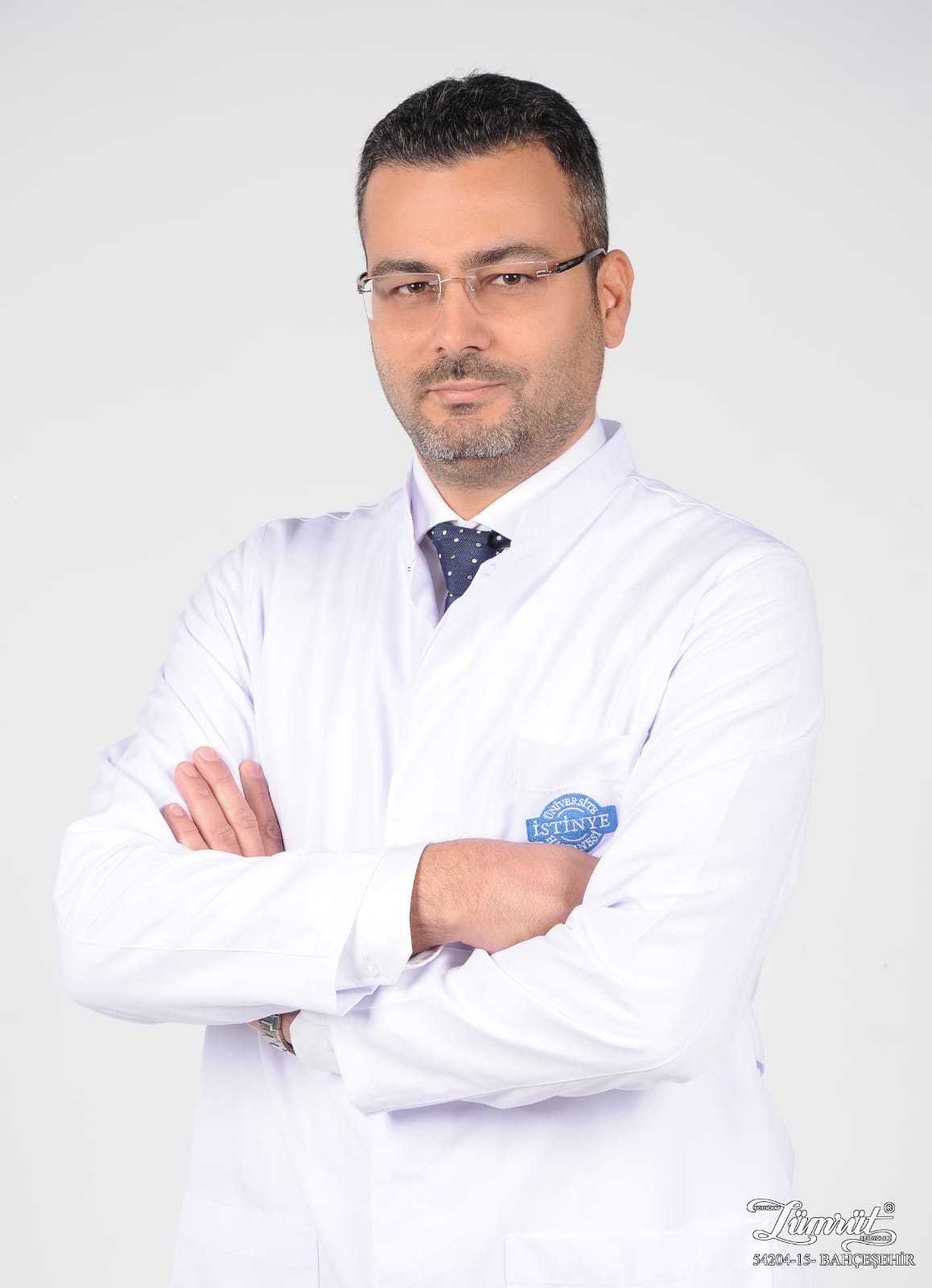 Süper Doktor