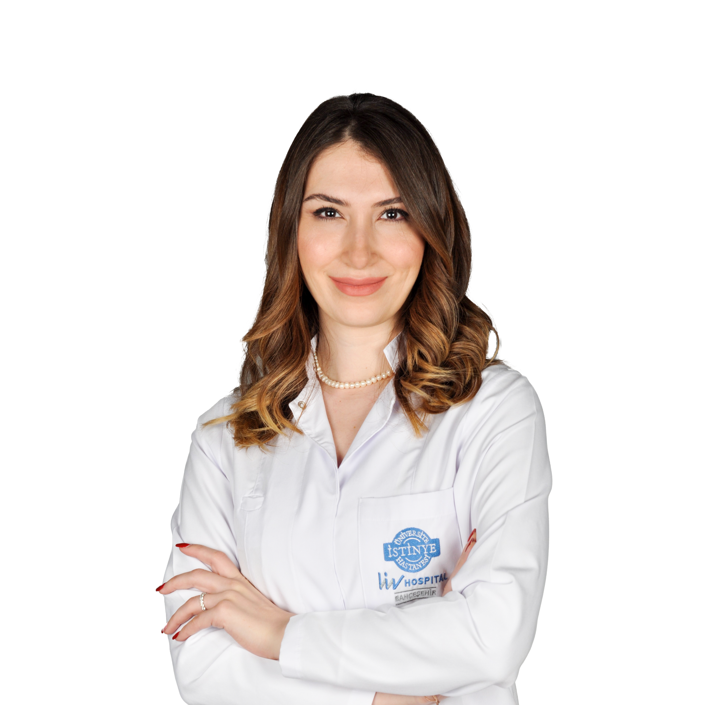 Süper Doktor