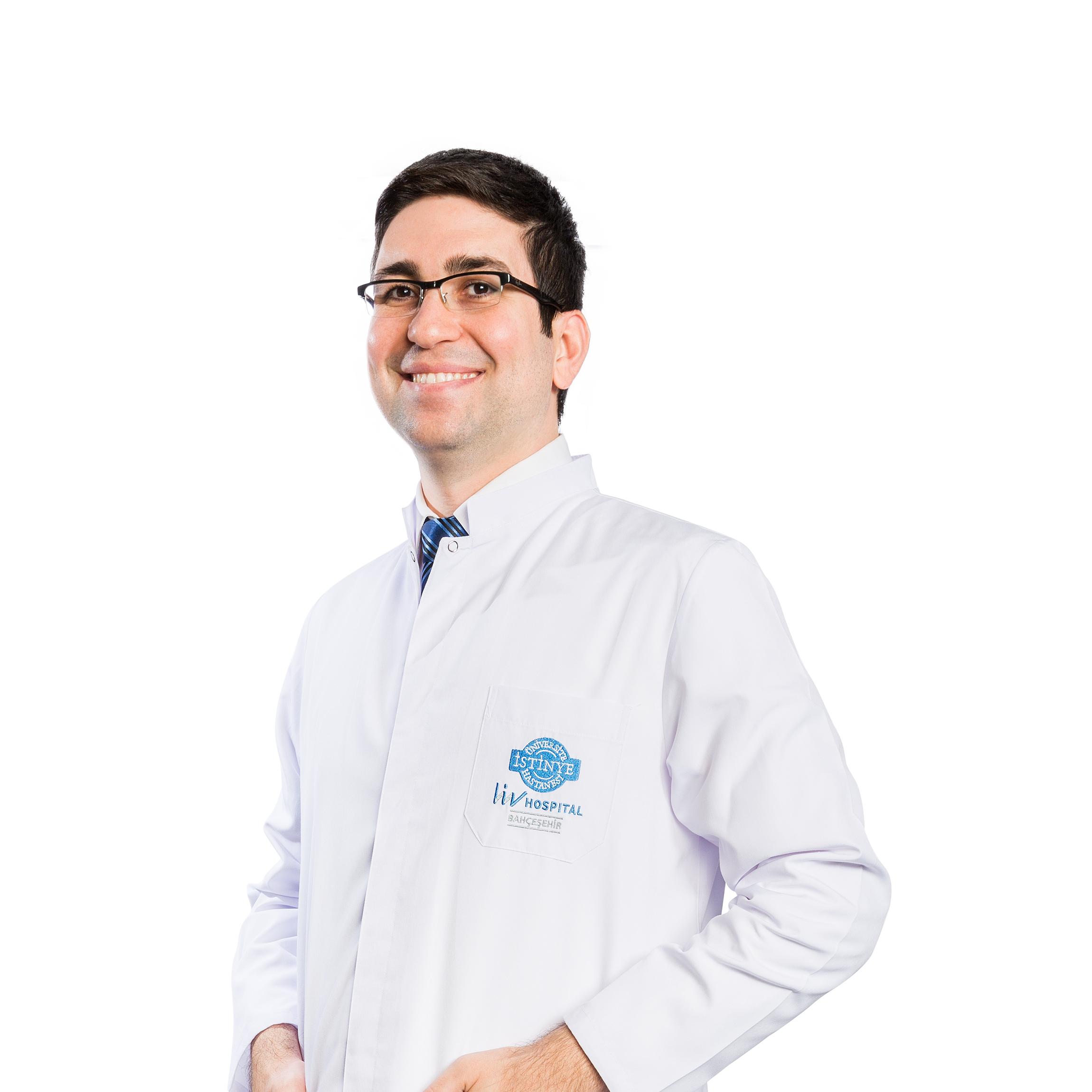 Süper Doktor